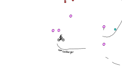 WHEELIE COLLAB (desc)