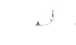 auto hold up (desc)