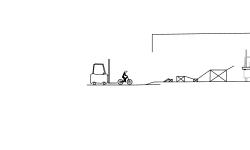 The Warehouse