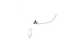 Derp Race!