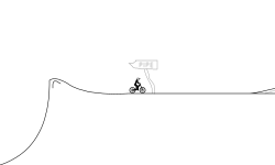 halfpipe 2.2