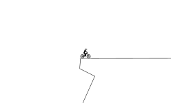 canyon jumps