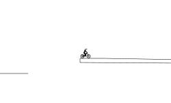 Halfpipe Speedsters (Full)