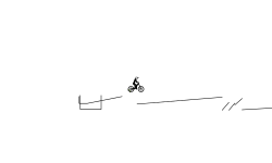 15. Over the wall