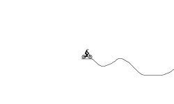Small Style #1
