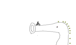 STALL & SWING