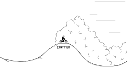 Sky Rider BMX