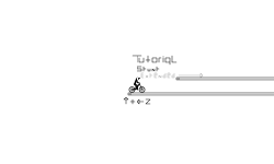 Tutorial Stunt (EXTENDED)
