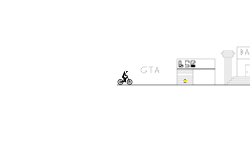 GTA ( 4 like for more!)