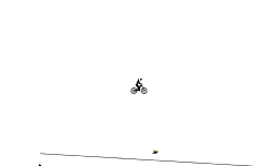 0 to 1000 quick with heli help