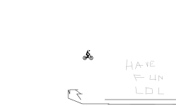 most boring track in FRHD
