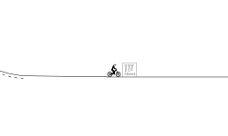 Monster Jumps