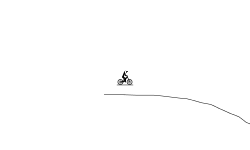 zoom out plz