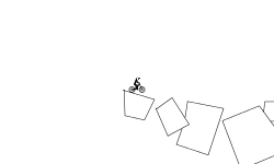 Pixel Square Adventures V2!!!!