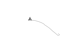 speedy freehand