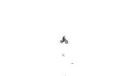 Easy slip