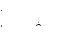 One more track