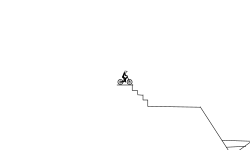 dumb and stupid track