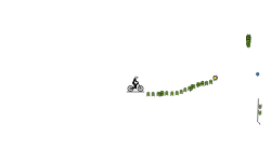 34.70