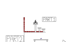 Scary Death Course 7