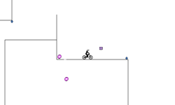 The Confuse