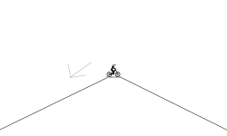 Boost Jumps (Read Desc)