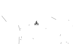 I was Bored