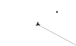 Downhill 2