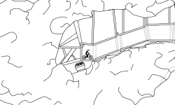 The Mineshaft Pt 1