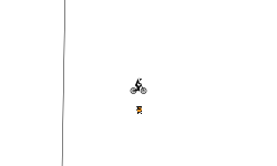 Flappy Copter