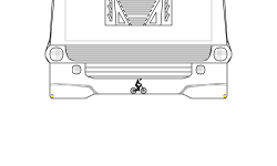 tell me the car real name 1