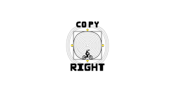 CopyRight