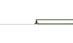 BOSTERS EFFECT