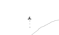 Are you a pro at climbing