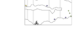 Bigger Cave
