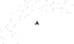 Deep Space