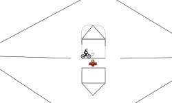 easy challenge