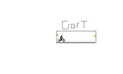 Craft