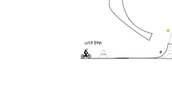BMX park1