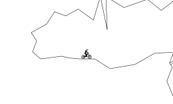 Small Cave