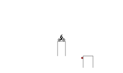 Easy Skills #2