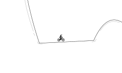 impossible track