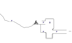Xenom Never Cleared