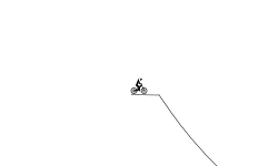 air track