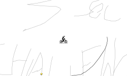 3 sec challenge