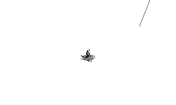 To be continued...