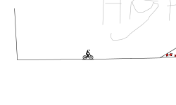 the hardest track in the world