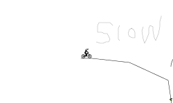 Loop de loop