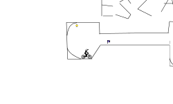 escape 2