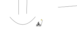 Can you Do it
